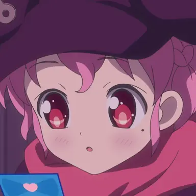 Profile image of 레오나
