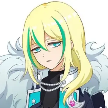 Profile image of 우시미츠