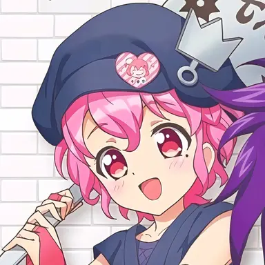 Profile image of 레오나