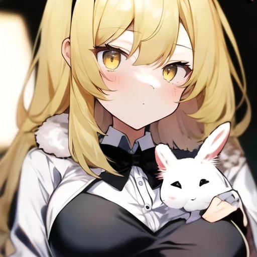メティ