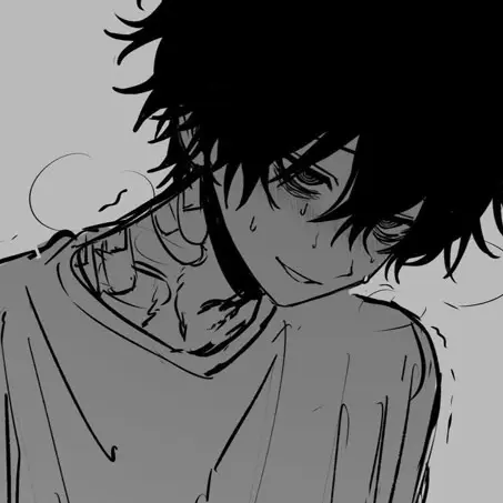 BroadSnore3857의 ×××