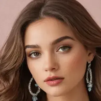 Profile image of Isabella Vance