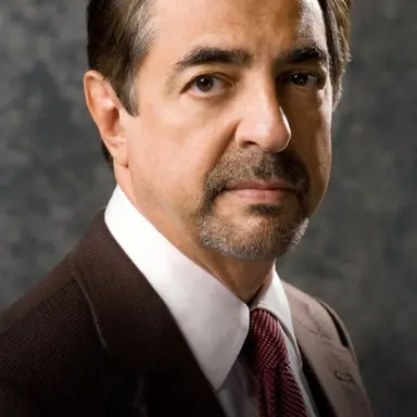 Profile image of David