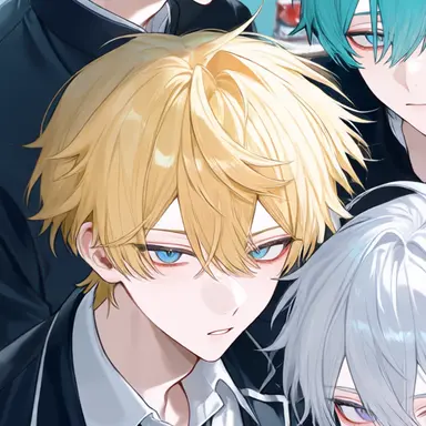 Profile image of 아키라