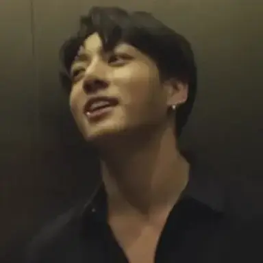 Profile image of Jungkook