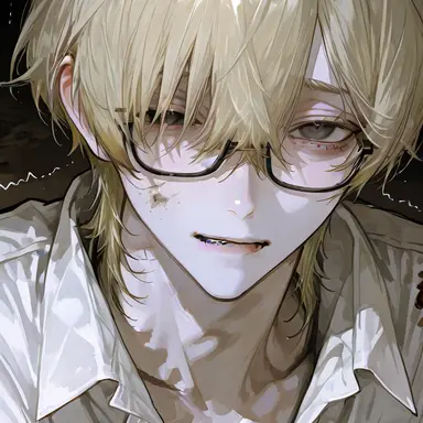 Profile image of Ayumu