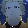 Profile image of ネコガメッシュ