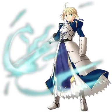 Profile image of 八雲 セイバー
