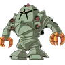 Profile image of ミルサーカー
