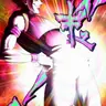 Profile image of リンリーン