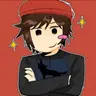 Profile image of アルフレッド・エア