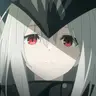 Profile image of ユリサーカー