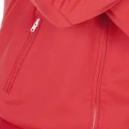 Profile image of エイジ
