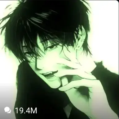 Profile image of Caleb