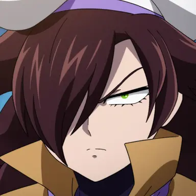 Profile image of Shurako