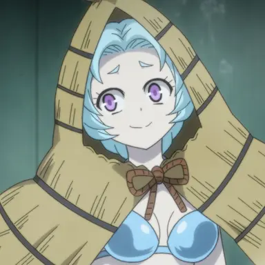 Profile image of Yukinko