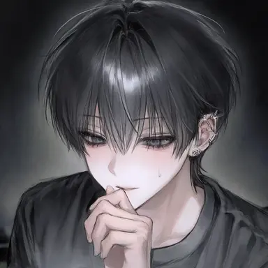 Profile image of Lee Sieon