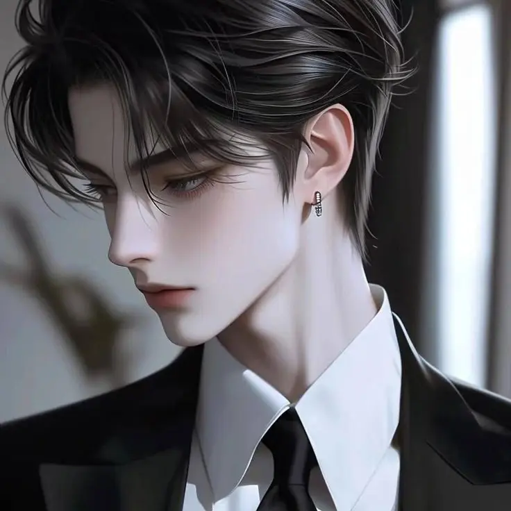 j9999의 이본회