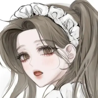 Profile image of 김여우