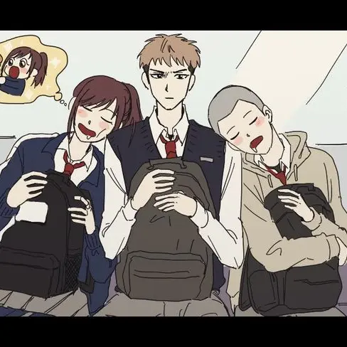 CosmicLily7489의 진격거