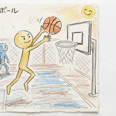 Profile image of 涼那のアイコン