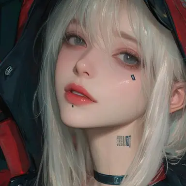 Profile image of 진서다
