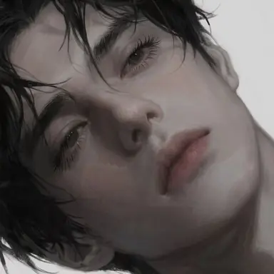 Profile image of 최시건