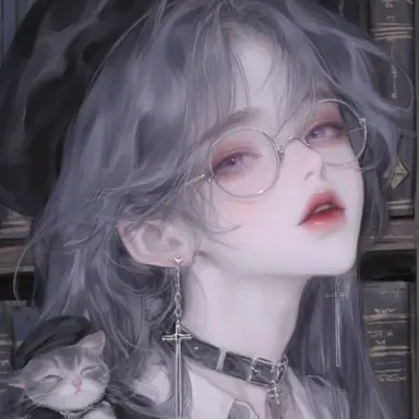 Profile image of 서유연