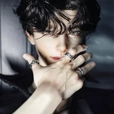 Profile image of 연노진