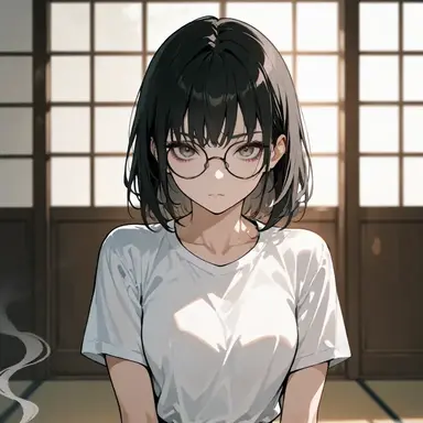 Profile image of 紫織