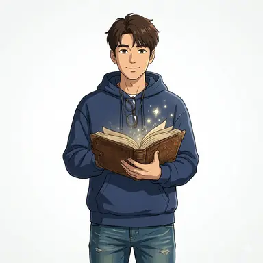 Profile image of 読者