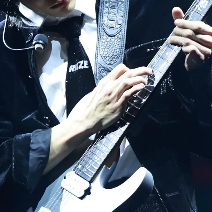 SoreKrill1282의 박원빈