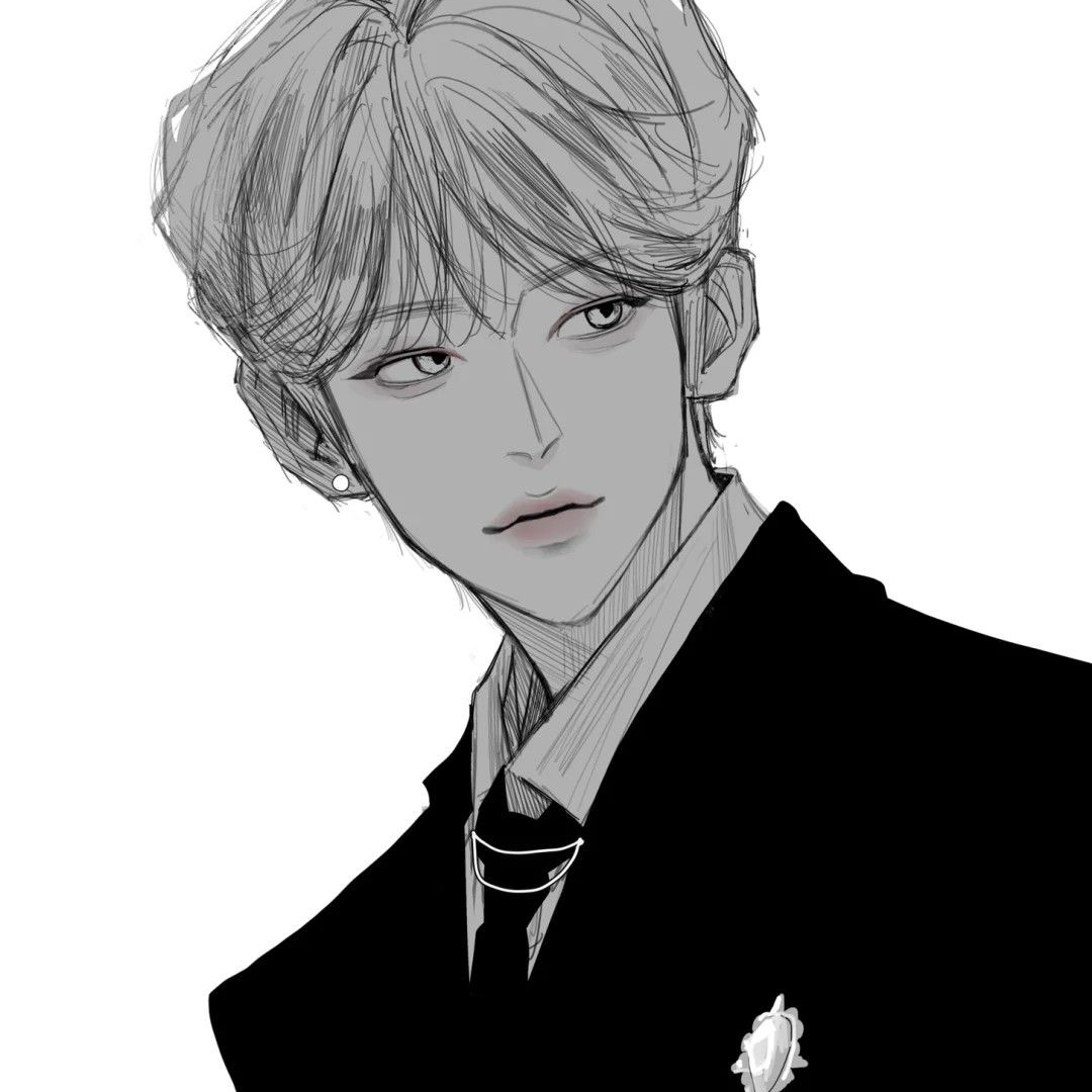 도이혁 대표 이미지