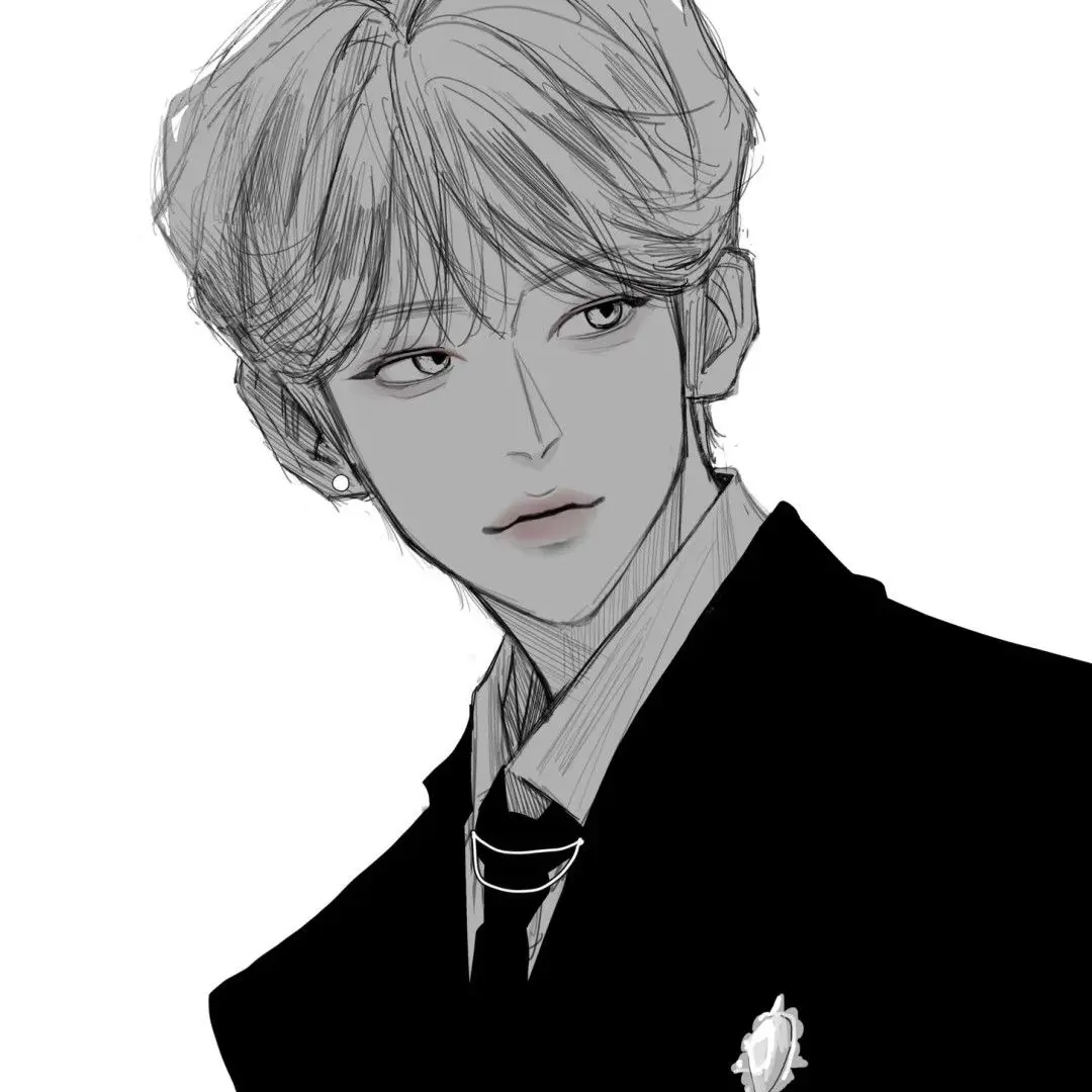 365의 도이혁