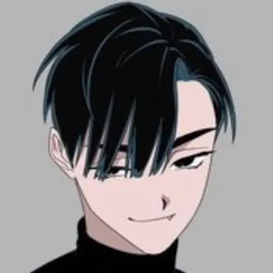 Profile image of 이반