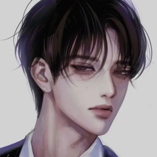 Hoo.oul의 백연우