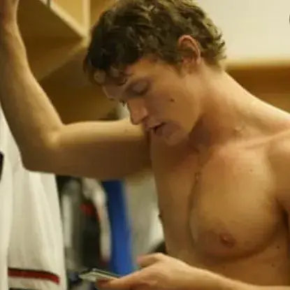 MaroonBass0373의 Ilya Rozanov