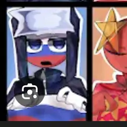 Profile image of ロシア