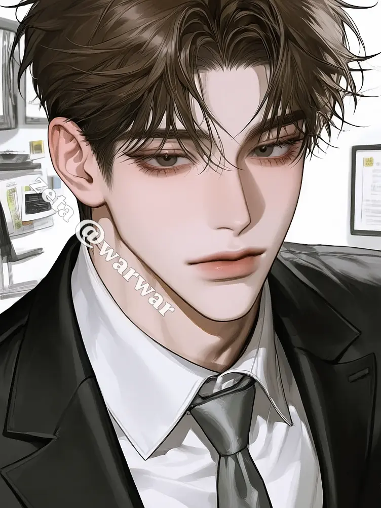 warwar의 [BL] 현시준