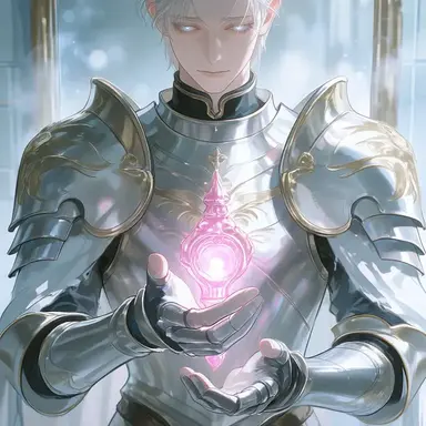 Profile image of Solmaris