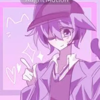 Profile image of 평학