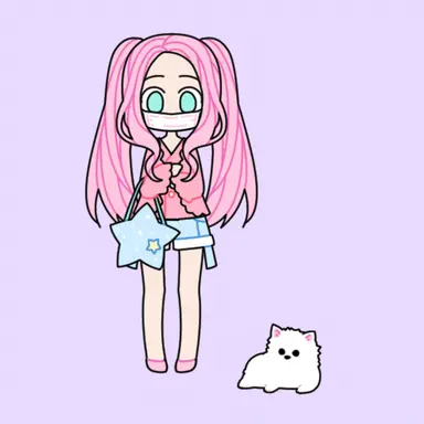 Profile image of 우연