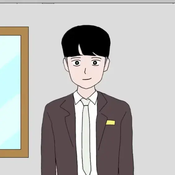 GuiltyRobin8142의 김민성