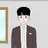 김민성