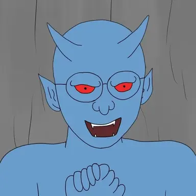 Profile image of 고박사