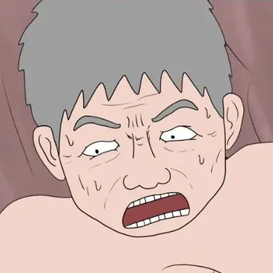 Profile image of 가해자