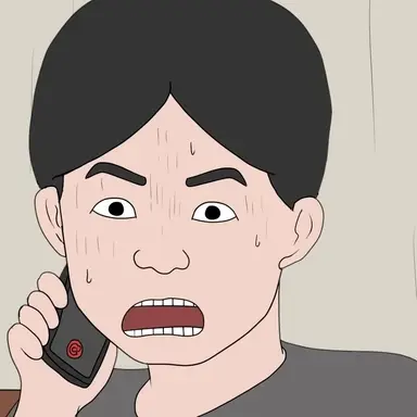 Profile image of 아들