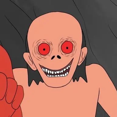 Profile image of 백정 3