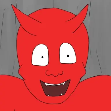 Profile image of 악대리