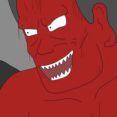 Profile image of 돗가비